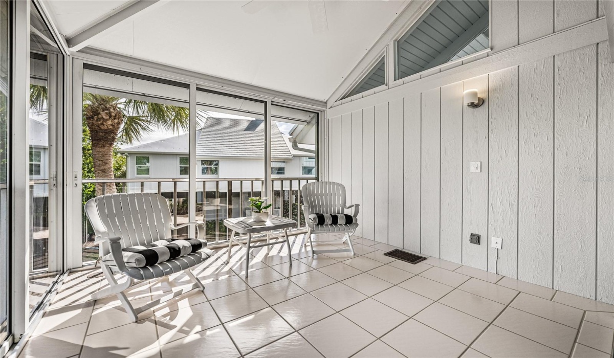 5000 GASPARILLA ROAD, BOCA GRANDE, Florida 33921, 3 Bedrooms Bedrooms, 0 ,2 BathroomsBathrooms,Residential,Sold,GASPARILLA,0,D6133947