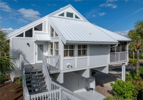 5000 GASPARILLA ROAD, BOCA GRANDE, Florida 33921, 3 Bedrooms Bedrooms, 0 ,2 BathroomsBathrooms,Residential,Sold,GASPARILLA,0,D6133947 5000 GASPARILLA ROAD, BOCA GRANDE, Florida 33921, 3 Bedrooms Bedrooms, 0 ,2 BathroomsBathrooms,Residential,Sold,GASPARILLA,0,D6133947