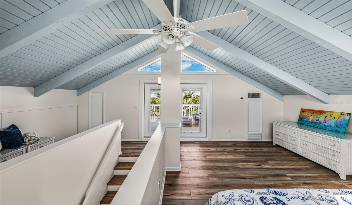 5000 GASPARILLA ROAD, BOCA GRANDE, Florida 33921, 3 Bedrooms Bedrooms, 0 ,2 BathroomsBathrooms,Residential,Sold,GASPARILLA,0,D6133947