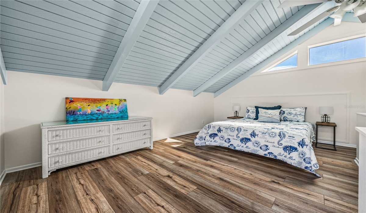 5000 GASPARILLA ROAD, BOCA GRANDE, Florida 33921, 3 Bedrooms Bedrooms, 0 ,2 BathroomsBathrooms,Residential,Sold,GASPARILLA,0,D6133947