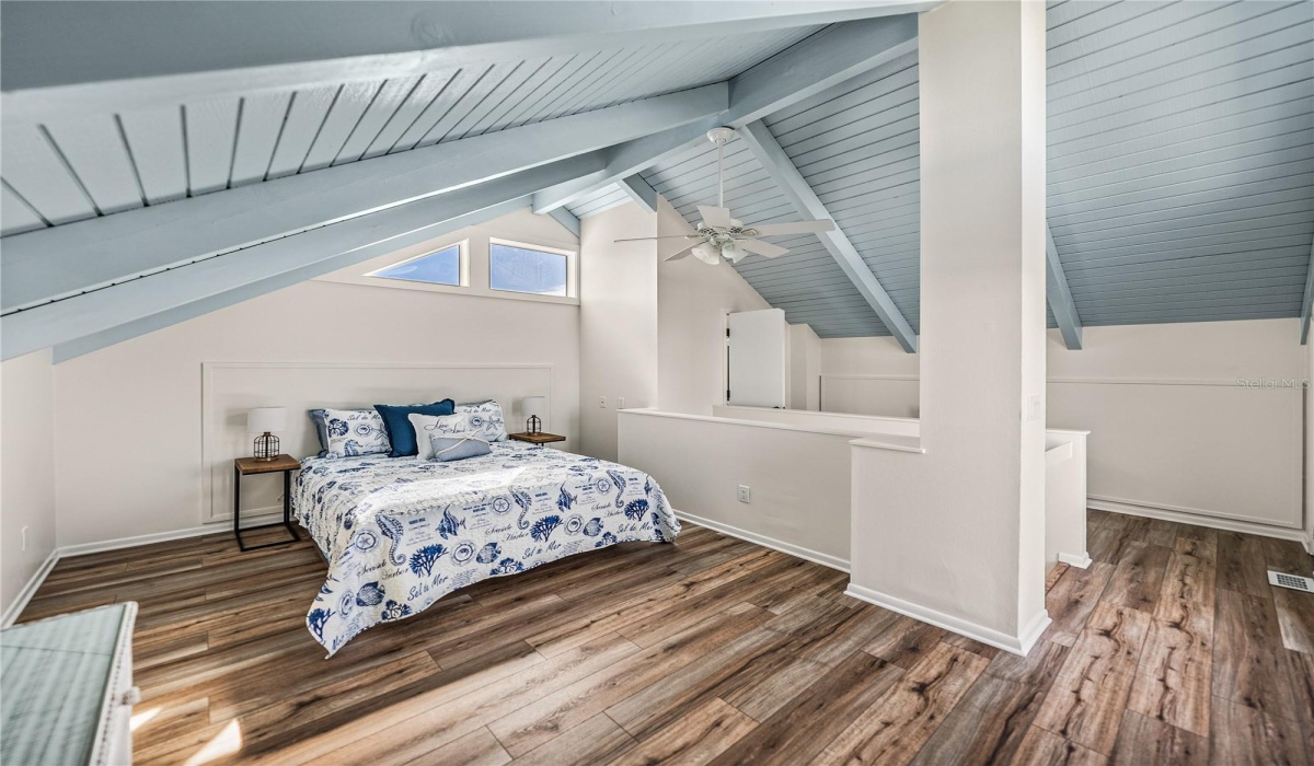 5000 GASPARILLA ROAD, BOCA GRANDE, Florida 33921, 3 Bedrooms Bedrooms, 0 ,2 BathroomsBathrooms,Residential,Sold,GASPARILLA,0,D6133947