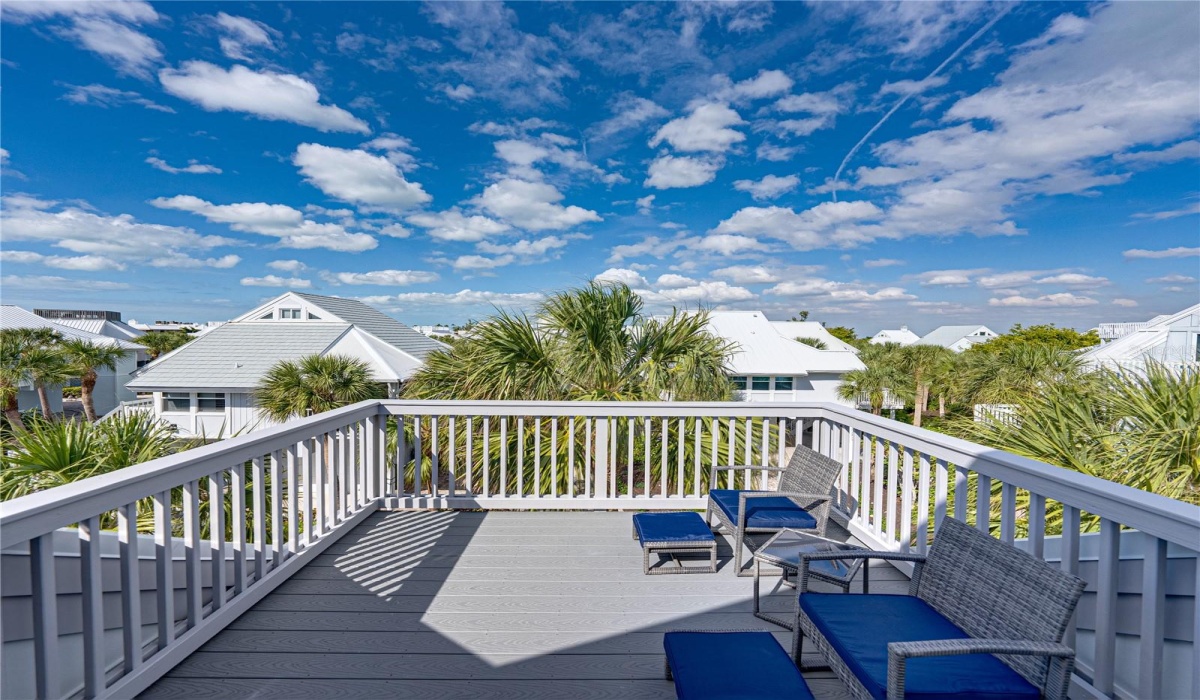 5000 GASPARILLA ROAD, BOCA GRANDE, Florida 33921, 3 Bedrooms Bedrooms, 0 ,2 BathroomsBathrooms,Residential,Sold,GASPARILLA,0,D6133947