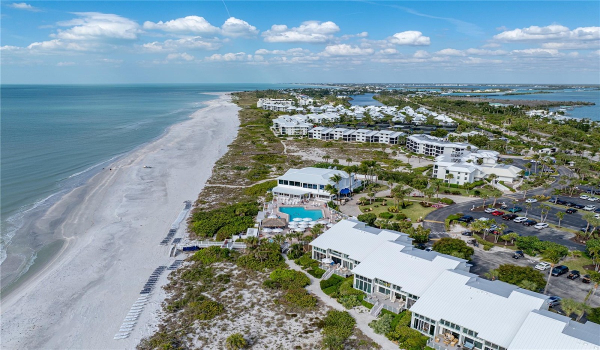 5000 GASPARILLA ROAD, BOCA GRANDE, Florida 33921, 3 Bedrooms Bedrooms, 0 ,2 BathroomsBathrooms,Residential,Sold,GASPARILLA,0,D6133947