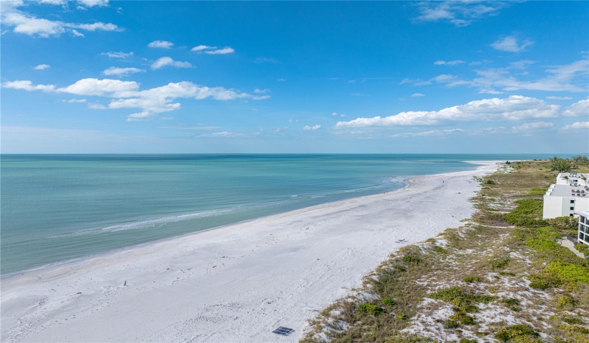 5000 GASPARILLA ROAD, BOCA GRANDE, Florida 33921, 3 Bedrooms Bedrooms, 0 ,2 BathroomsBathrooms,Residential,Sold,GASPARILLA,0,D6133947