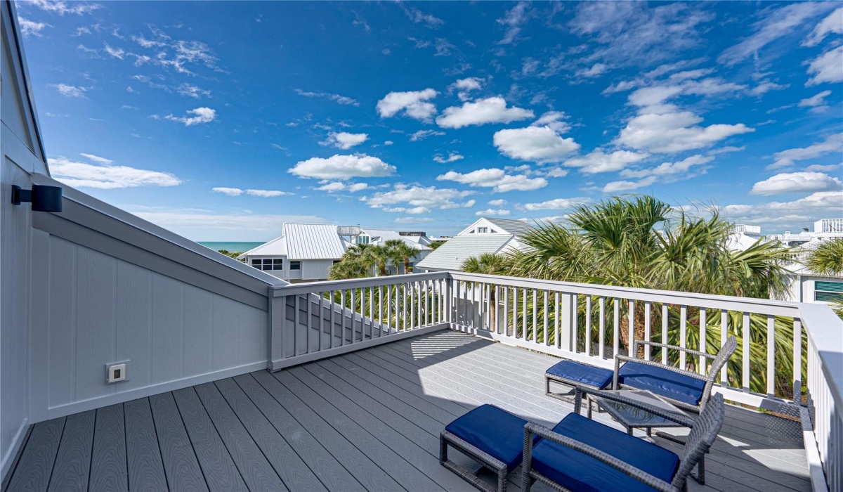 5000 GASPARILLA ROAD, BOCA GRANDE, Florida 33921, 3 Bedrooms Bedrooms, 0 ,2 BathroomsBathrooms,Residential,Sold,GASPARILLA,0,D6133947