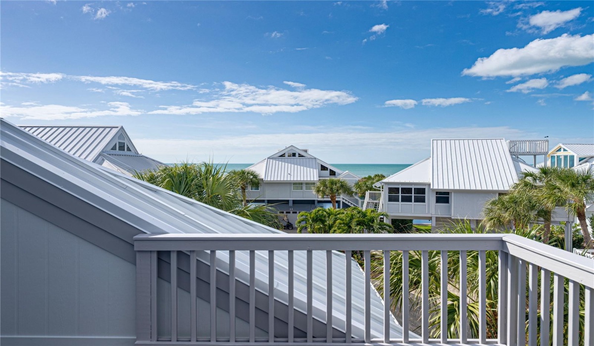 5000 GASPARILLA ROAD, BOCA GRANDE, Florida 33921, 3 Bedrooms Bedrooms, 0 ,2 BathroomsBathrooms,Residential,Sold,GASPARILLA,0,D6133947