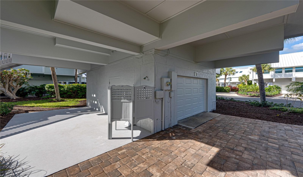 5000 GASPARILLA ROAD, BOCA GRANDE, Florida 33921, 3 Bedrooms Bedrooms, 0 ,2 BathroomsBathrooms,Residential,Sold,GASPARILLA,0,D6133947