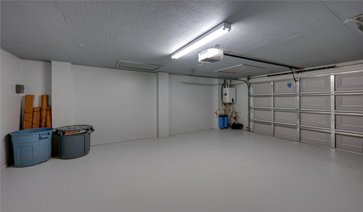 5000 GASPARILLA ROAD, BOCA GRANDE, Florida 33921, 3 Bedrooms Bedrooms, 0 ,2 BathroomsBathrooms,Residential,Sold,GASPARILLA,0,D6133947