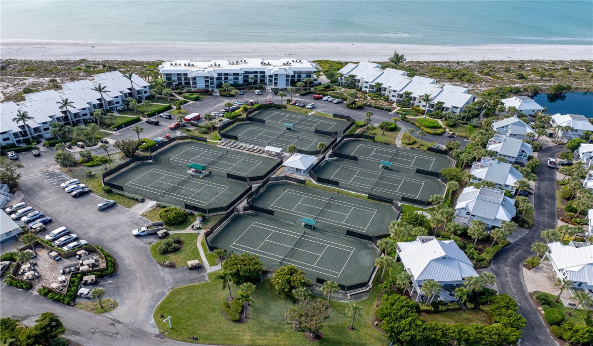 5000 GASPARILLA ROAD, BOCA GRANDE, Florida 33921, 3 Bedrooms Bedrooms, 0 ,2 BathroomsBathrooms,Residential,Sold,GASPARILLA,0,D6133947