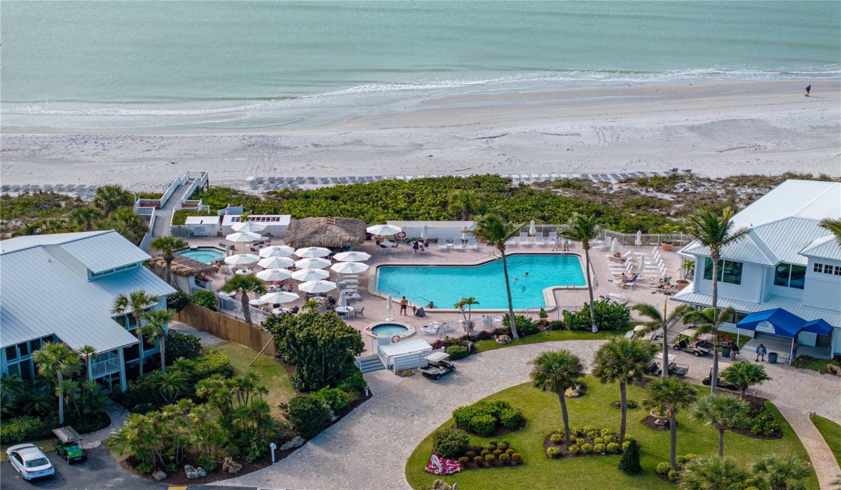 5000 GASPARILLA ROAD, BOCA GRANDE, Florida 33921, 3 Bedrooms Bedrooms, 0 ,2 BathroomsBathrooms,Residential,Sold,GASPARILLA,0,D6133947