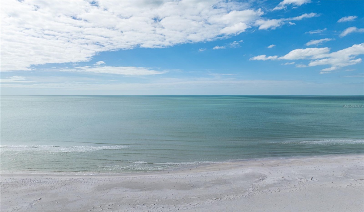 5000 GASPARILLA ROAD, BOCA GRANDE, Florida 33921, 3 Bedrooms Bedrooms, 0 ,2 BathroomsBathrooms,Residential,Sold,GASPARILLA,0,D6133947