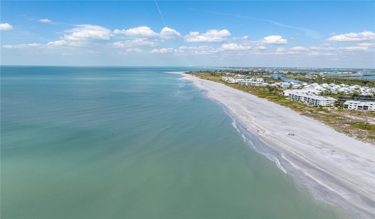 5000 GASPARILLA ROAD, BOCA GRANDE, Florida 33921, 3 Bedrooms Bedrooms, 0 ,2 BathroomsBathrooms,Residential,Sold,GASPARILLA,0,D6133947