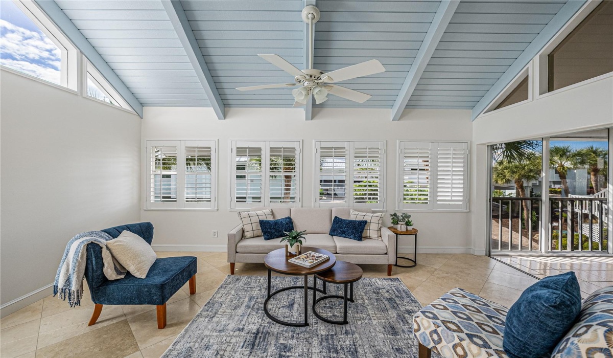 5000 GASPARILLA ROAD, BOCA GRANDE, Florida 33921, 3 Bedrooms Bedrooms, 0 ,2 BathroomsBathrooms,Residential,Sold,GASPARILLA,0,D6133947