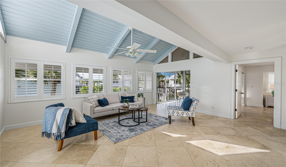 5000 GASPARILLA ROAD, BOCA GRANDE, Florida 33921, 3 Bedrooms Bedrooms, 0 ,2 BathroomsBathrooms,Residential,Sold,GASPARILLA,0,D6133947