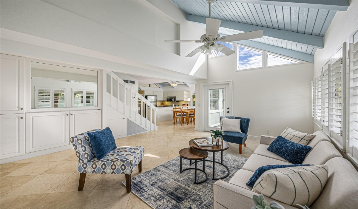 5000 GASPARILLA ROAD, BOCA GRANDE, Florida 33921, 3 Bedrooms Bedrooms, 0 ,2 BathroomsBathrooms,Residential,Sold,GASPARILLA,0,D6133947