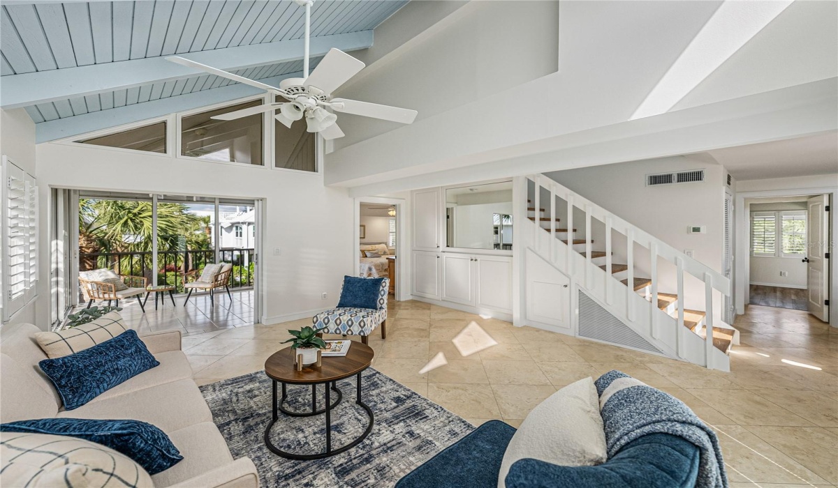 5000 GASPARILLA ROAD, BOCA GRANDE, Florida 33921, 3 Bedrooms Bedrooms, 0 ,2 BathroomsBathrooms,Residential,Sold,GASPARILLA,0,D6133947