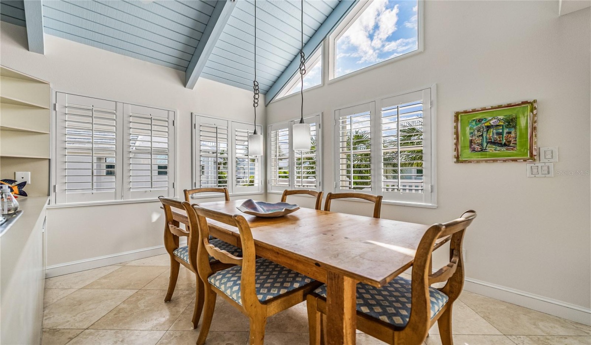 5000 GASPARILLA ROAD, BOCA GRANDE, Florida 33921, 3 Bedrooms Bedrooms, 0 ,2 BathroomsBathrooms,Residential,Sold,GASPARILLA,0,D6133947