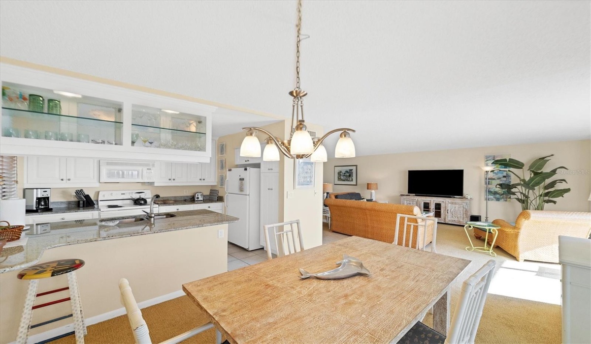 5700 GULF SHORES DRIVE, BOCA GRANDE, Florida 33921, 2 Bedrooms Bedrooms, 0 ,2 BathroomsBathrooms,Residential,Sold,GULF SHORES,0,D6134345