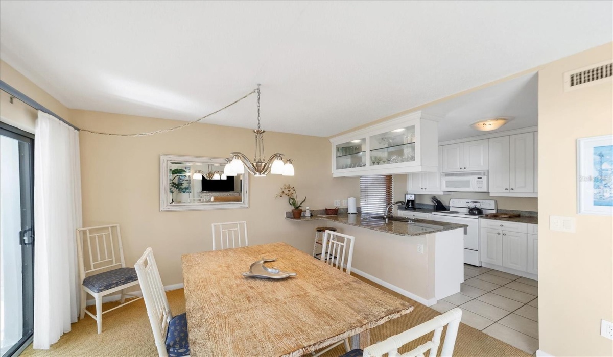 5700 GULF SHORES DRIVE, BOCA GRANDE, Florida 33921, 2 Bedrooms Bedrooms, 0 ,2 BathroomsBathrooms,Residential,Sold,GULF SHORES,0,D6134345