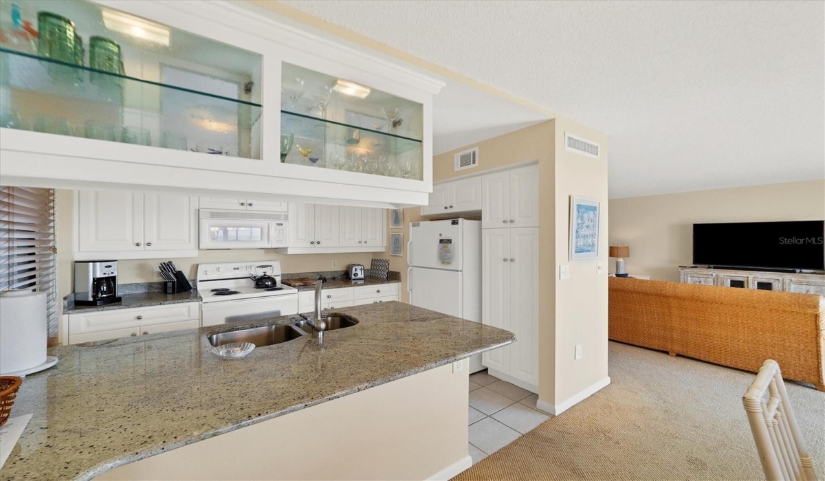 5700 GULF SHORES DRIVE, BOCA GRANDE, Florida 33921, 2 Bedrooms Bedrooms, 0 ,2 BathroomsBathrooms,Residential,Sold,GULF SHORES,0,D6134345