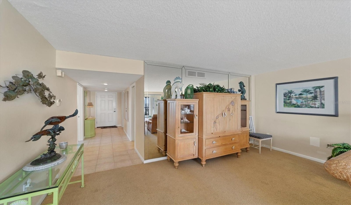 5700 GULF SHORES DRIVE, BOCA GRANDE, Florida 33921, 2 Bedrooms Bedrooms, 0 ,2 BathroomsBathrooms,Residential,Sold,GULF SHORES,0,D6134345