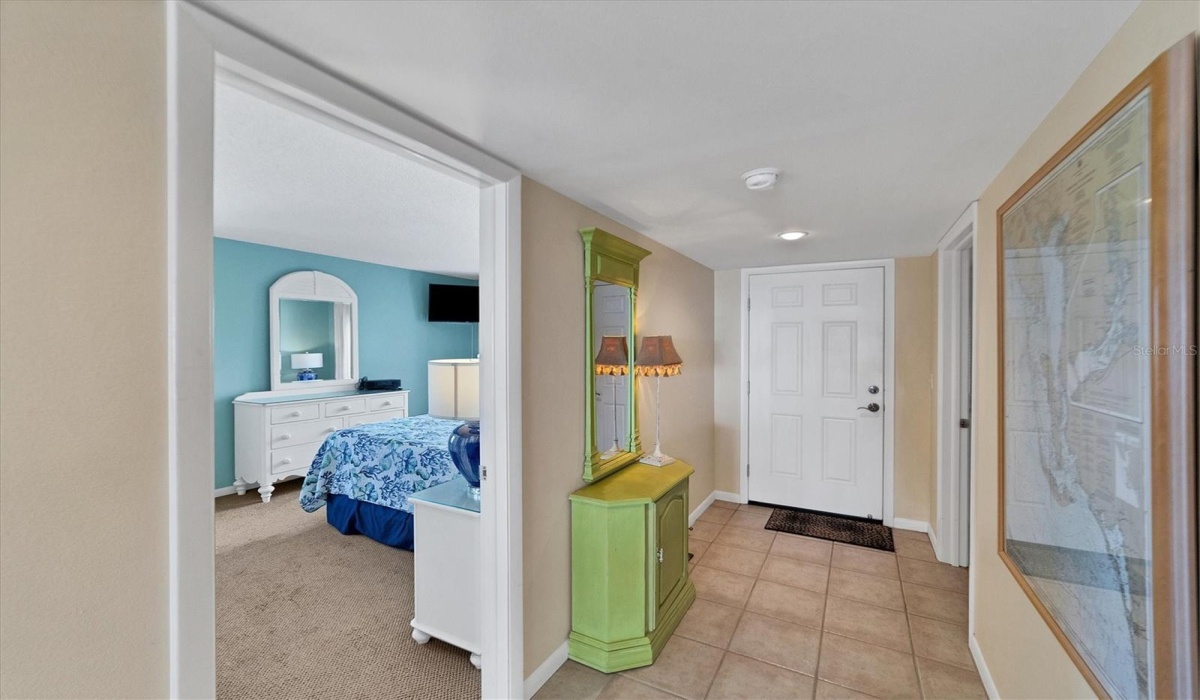 5700 GULF SHORES DRIVE, BOCA GRANDE, Florida 33921, 2 Bedrooms Bedrooms, 0 ,2 BathroomsBathrooms,Residential,Sold,GULF SHORES,0,D6134345