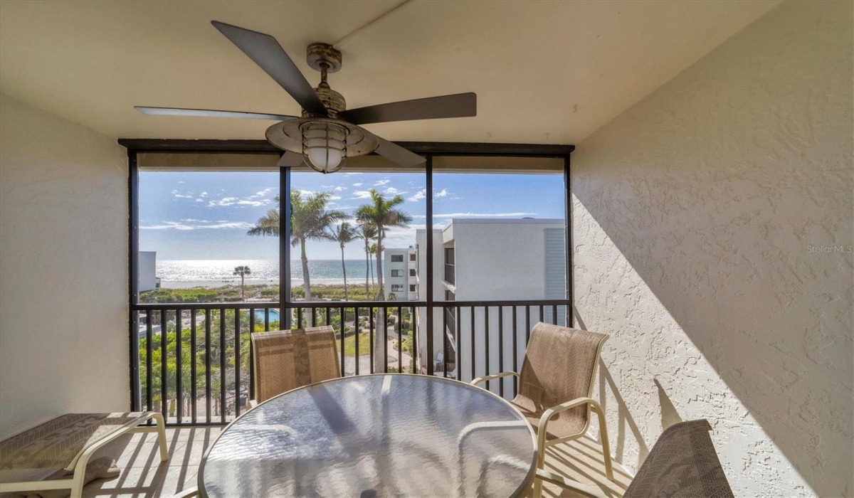 5700 GULF SHORES DRIVE, BOCA GRANDE, Florida 33921, 2 Bedrooms Bedrooms, 0 ,2 BathroomsBathrooms,Residential,Sold,GULF SHORES,0,D6134345