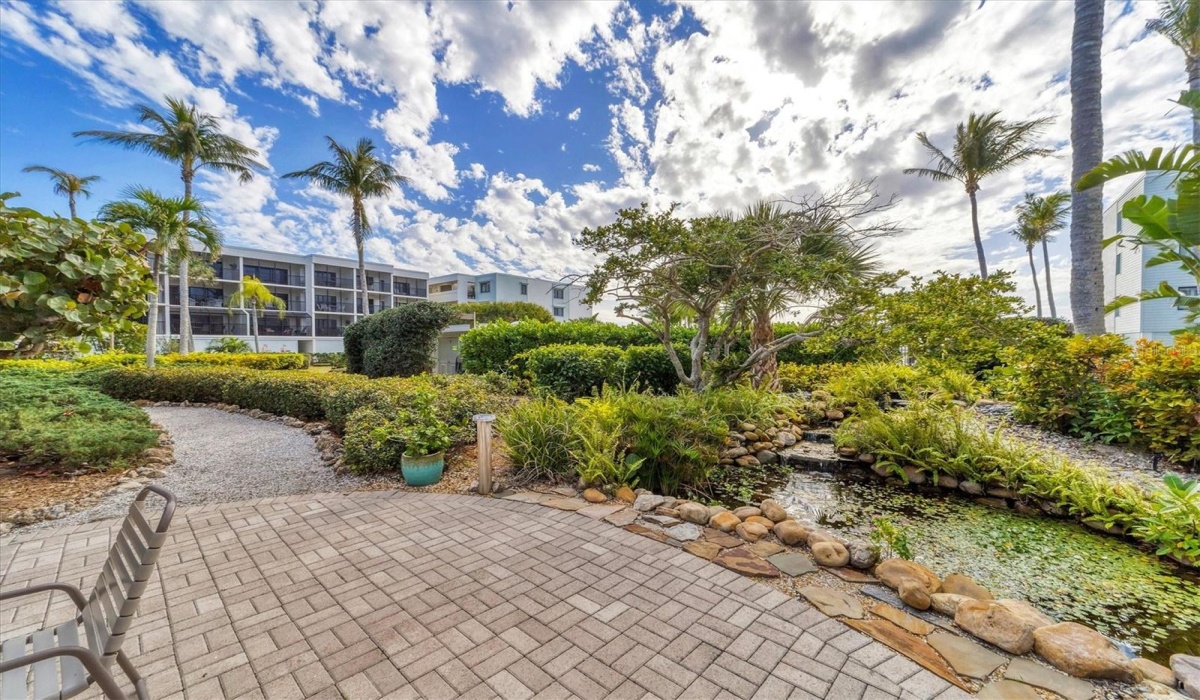 5700 GULF SHORES DRIVE, BOCA GRANDE, Florida 33921, 2 Bedrooms Bedrooms, 0 ,2 BathroomsBathrooms,Residential,Sold,GULF SHORES,0,D6134345