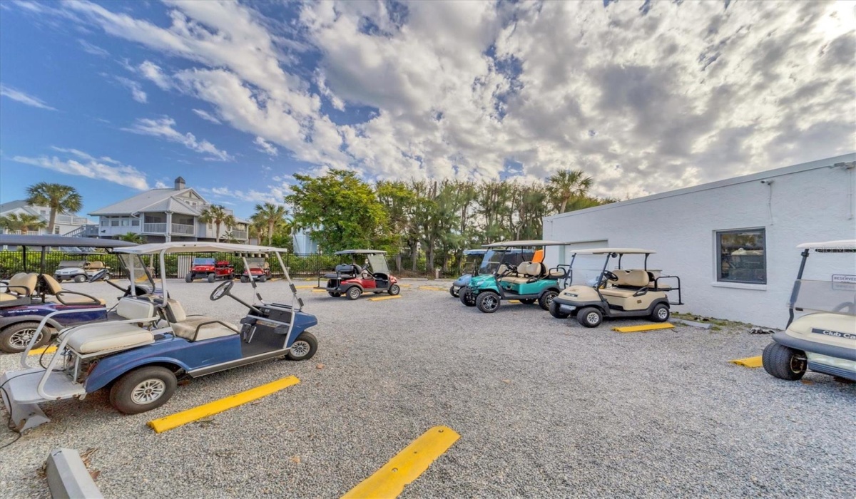 5700 GULF SHORES DRIVE, BOCA GRANDE, Florida 33921, 2 Bedrooms Bedrooms, 0 ,2 BathroomsBathrooms,Residential,Sold,GULF SHORES,0,D6134345