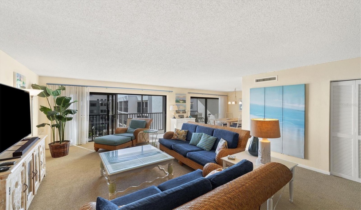 5700 GULF SHORES DRIVE, BOCA GRANDE, Florida 33921, 2 Bedrooms Bedrooms, 0 ,2 BathroomsBathrooms,Residential,Sold,GULF SHORES,0,D6134345