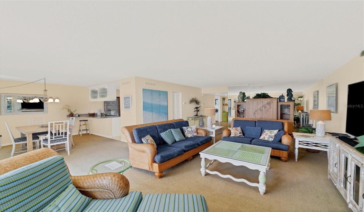5700 GULF SHORES DRIVE, BOCA GRANDE, Florida 33921, 2 Bedrooms Bedrooms, 0 ,2 BathroomsBathrooms,Residential,Sold,GULF SHORES,0,D6134345