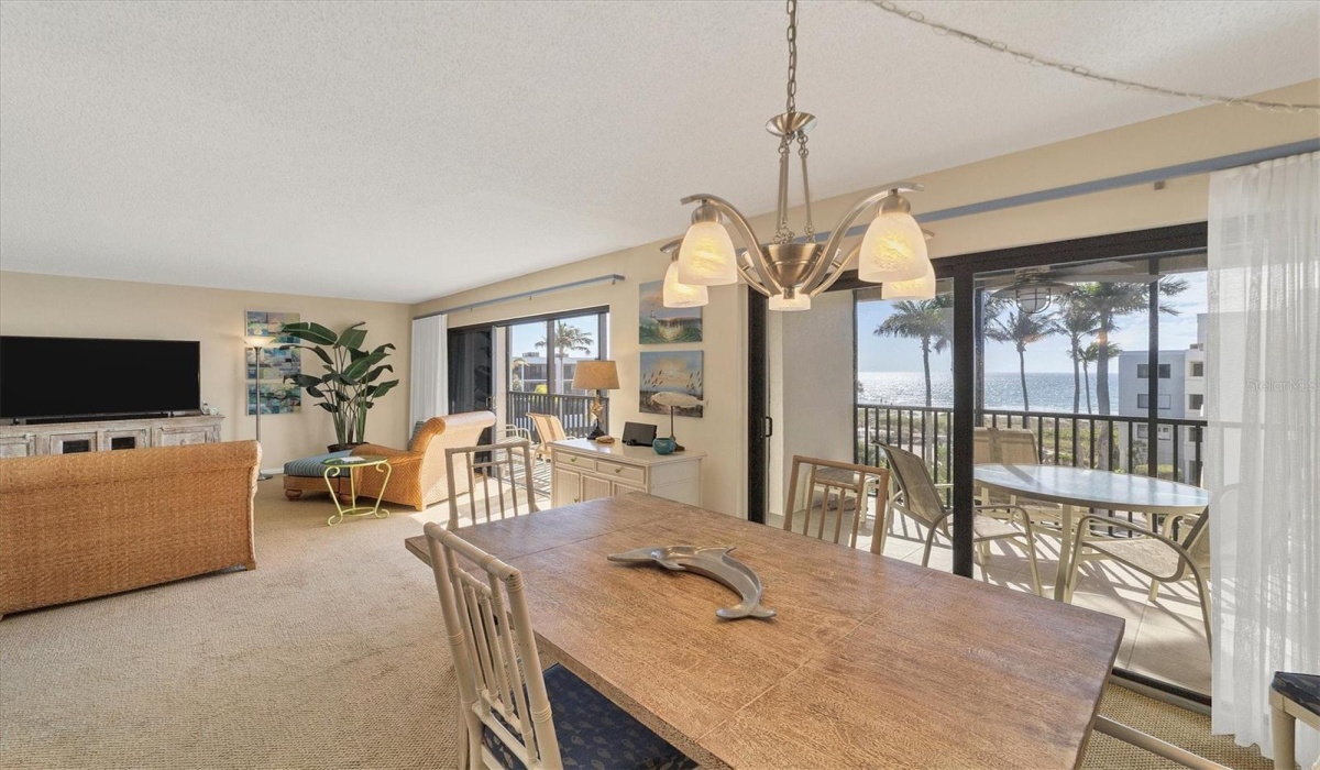 Sliding doors and windows are impact rated
