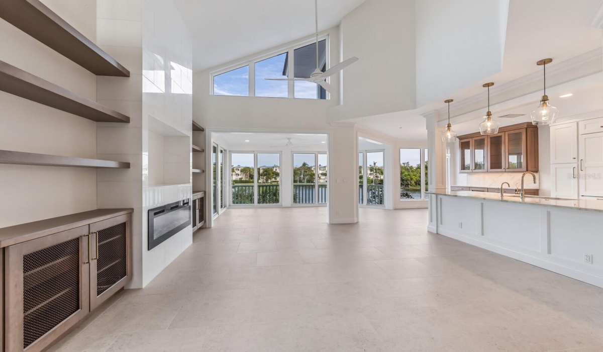 763 BEACH VIEW DRIVE, BOCA GRANDE, Florida 33921, 3 Bedrooms Bedrooms, 0 ,3 BathroomsBathrooms,Residential,Sold,BEACH VIEW,0,D6134398