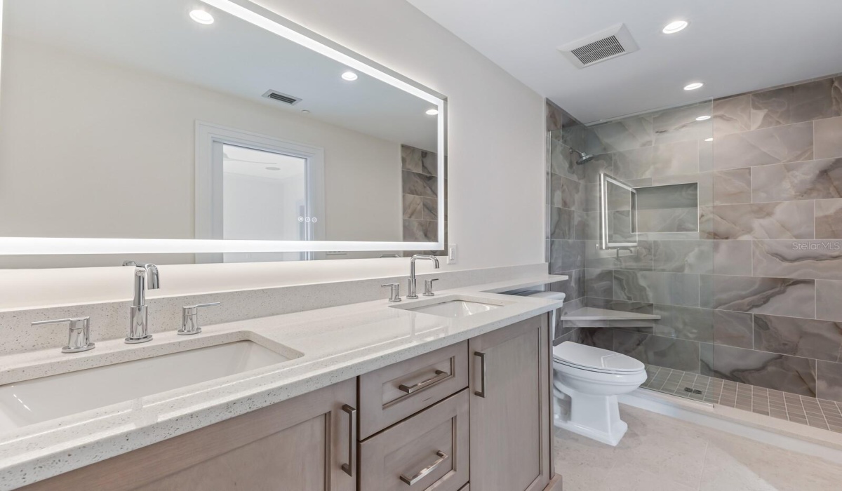 763 BEACH VIEW DRIVE, BOCA GRANDE, Florida 33921, 3 Bedrooms Bedrooms, 0 ,3 BathroomsBathrooms,Residential,Sold,BEACH VIEW,0,D6134398