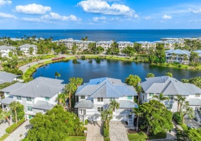 763 BEACH VIEW DRIVE, BOCA GRANDE, Florida 33921, 3 Bedrooms Bedrooms, 0 ,3 BathroomsBathrooms,Residential,Sold,BEACH VIEW,0,D6134398