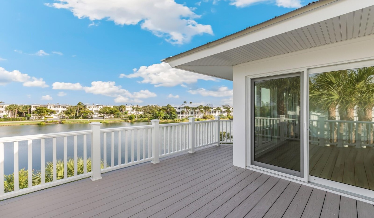 763 BEACH VIEW DRIVE, BOCA GRANDE, Florida 33921, 3 Bedrooms Bedrooms, 0 ,3 BathroomsBathrooms,Residential,Sold,BEACH VIEW,0,D6134398