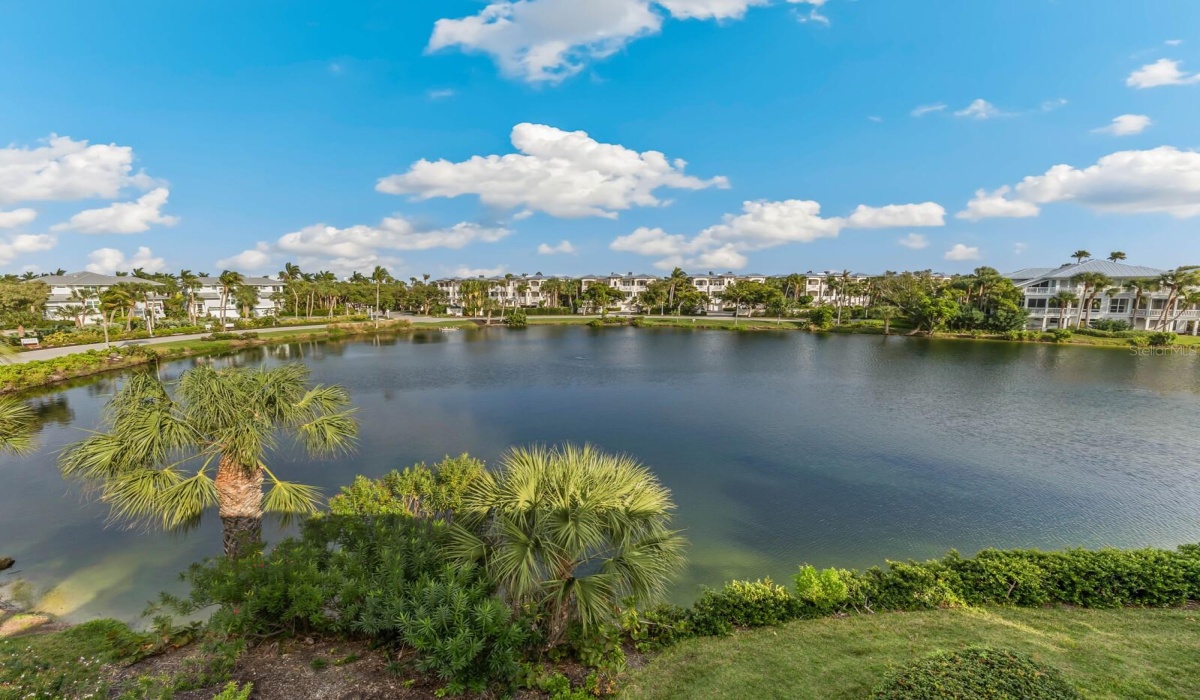 763 BEACH VIEW DRIVE, BOCA GRANDE, Florida 33921, 3 Bedrooms Bedrooms, 0 ,3 BathroomsBathrooms,Residential,Sold,BEACH VIEW,0,D6134398
