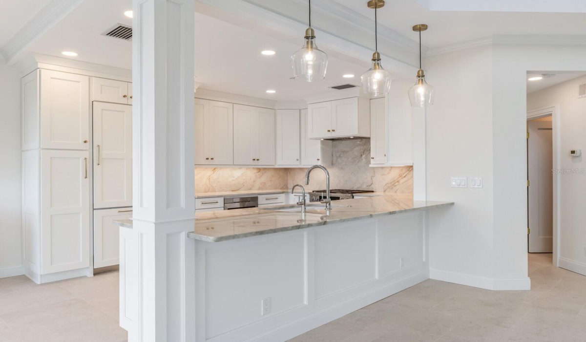 763 BEACH VIEW DRIVE, BOCA GRANDE, Florida 33921, 3 Bedrooms Bedrooms, 0 ,3 BathroomsBathrooms,Residential,Sold,BEACH VIEW,0,D6134398