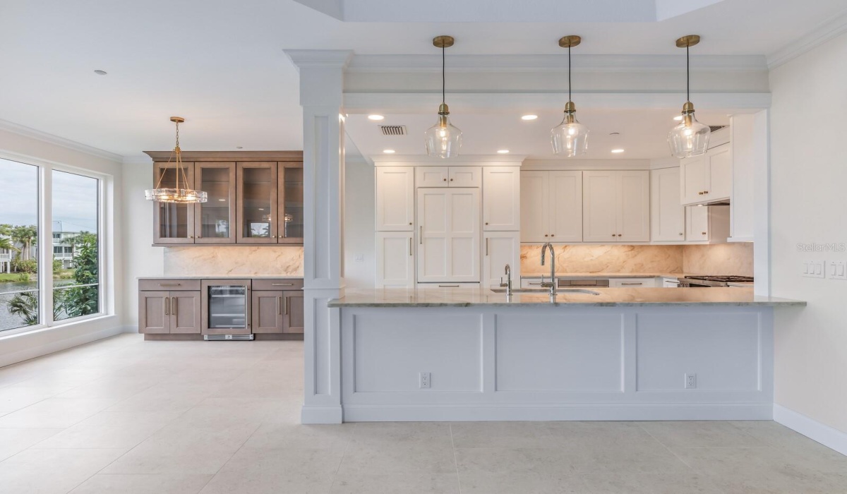 763 BEACH VIEW DRIVE, BOCA GRANDE, Florida 33921, 3 Bedrooms Bedrooms, 0 ,3 BathroomsBathrooms,Residential,Sold,BEACH VIEW,0,D6134398