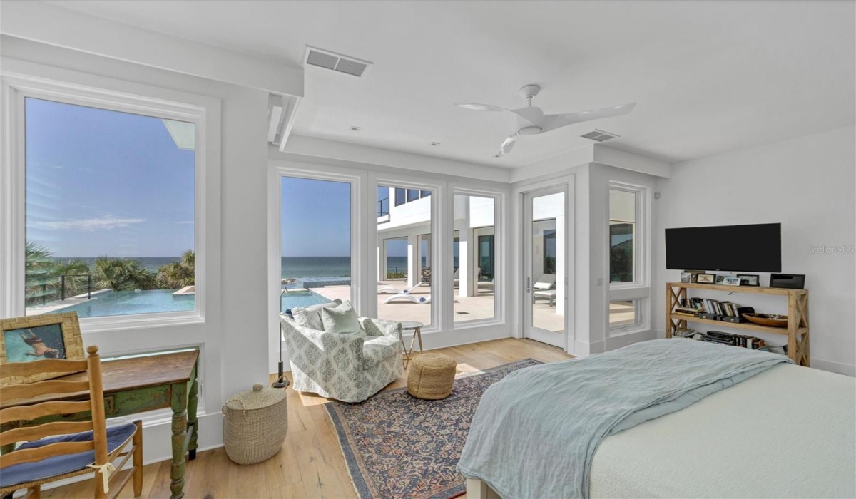 4511 SHORE LANE, BOCA GRANDE, Florida 33921, 8 Bedrooms Bedrooms, 0 ,6 BathroomsBathrooms,Residential,Sold,SHORE,0,D6134421