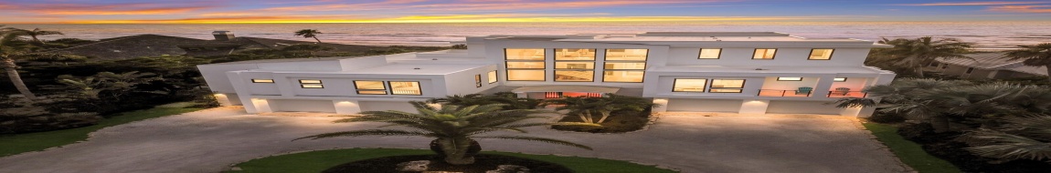 4511 SHORE LANE, BOCA GRANDE, Florida 33921, 8 Bedrooms Bedrooms, 0 ,6 BathroomsBathrooms,Residential,Sold,SHORE,0,D6134421