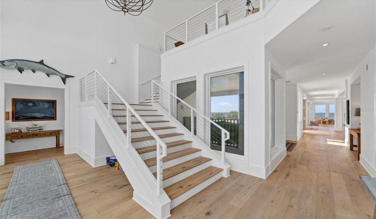 4511 SHORE LANE, BOCA GRANDE, Florida 33921, 8 Bedrooms Bedrooms, 0 ,6 BathroomsBathrooms,Residential,Sold,SHORE,0,D6134421