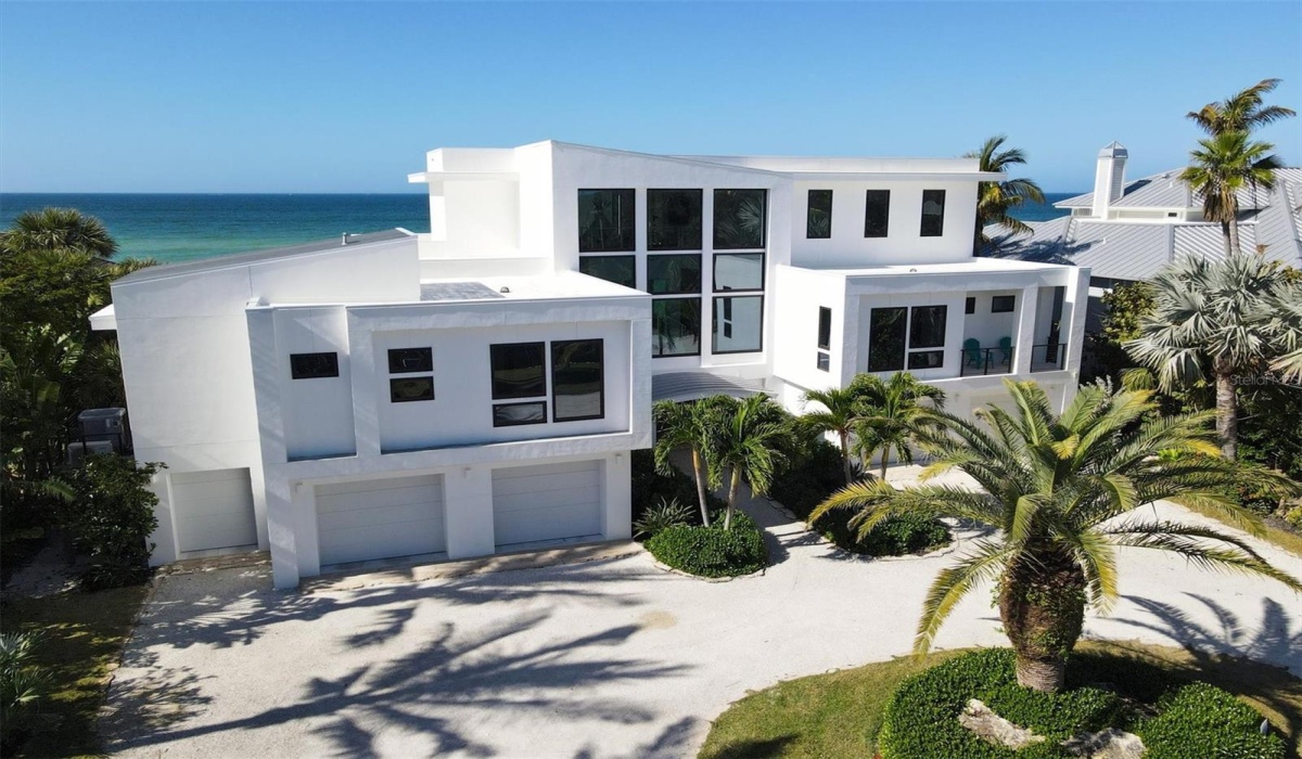 4511 SHORE LANE, BOCA GRANDE, Florida 33921, 8 Bedrooms Bedrooms, 0 ,6 BathroomsBathrooms,Residential,Sold,SHORE,0,D6134421