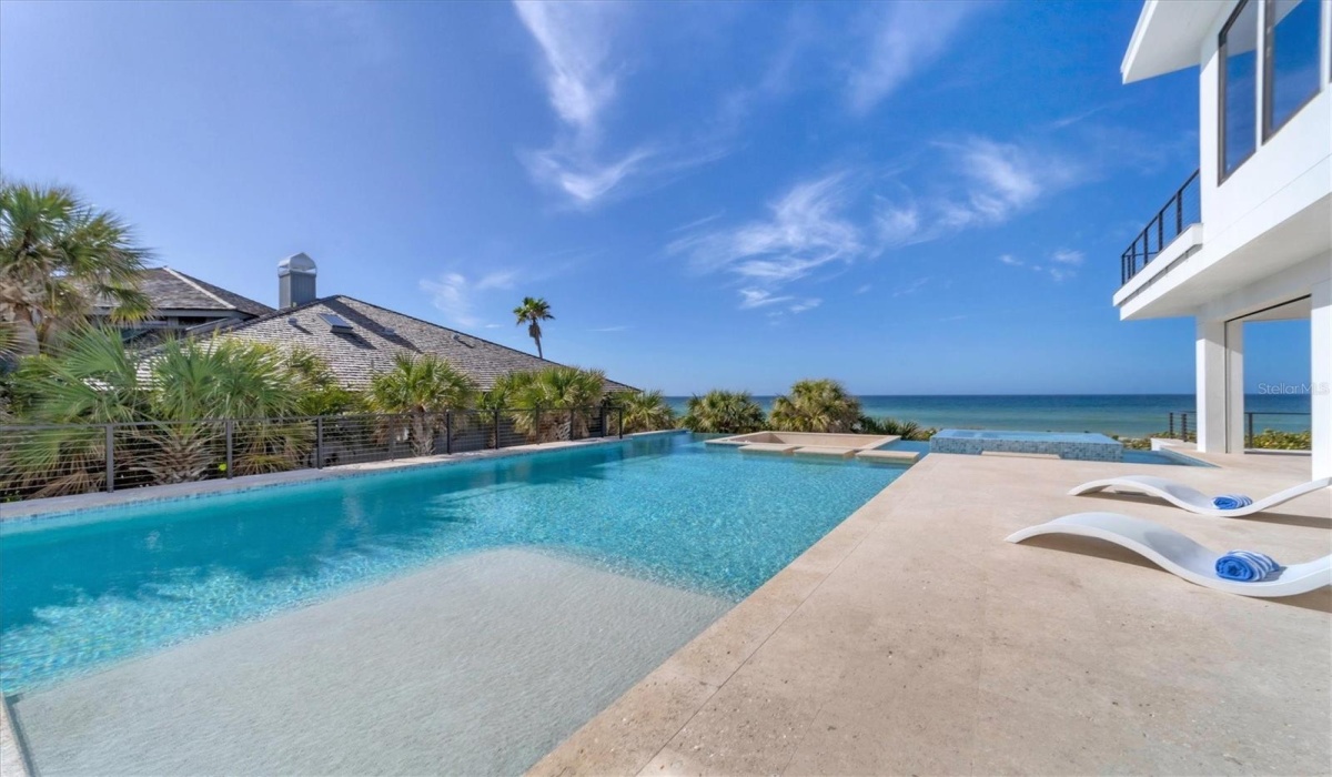 4511 SHORE LANE, BOCA GRANDE, Florida 33921, 8 Bedrooms Bedrooms, 0 ,6 BathroomsBathrooms,Residential,Sold,SHORE,0,D6134421