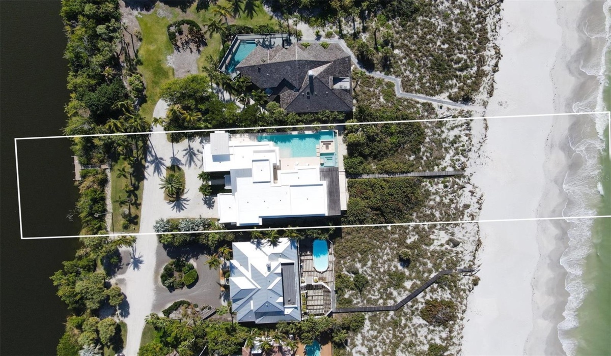 4511 SHORE LANE, BOCA GRANDE, Florida 33921, 8 Bedrooms Bedrooms, 0 ,6 BathroomsBathrooms,Residential,Sold,SHORE,0,D6134421