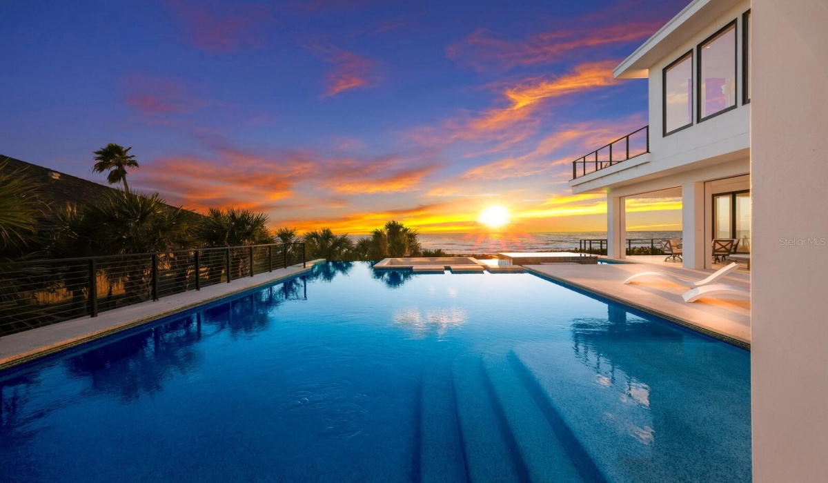 4511 SHORE LANE, BOCA GRANDE, Florida 33921, 8 Bedrooms Bedrooms, 0 ,6 BathroomsBathrooms,Residential,Sold,SHORE,0,D6134421