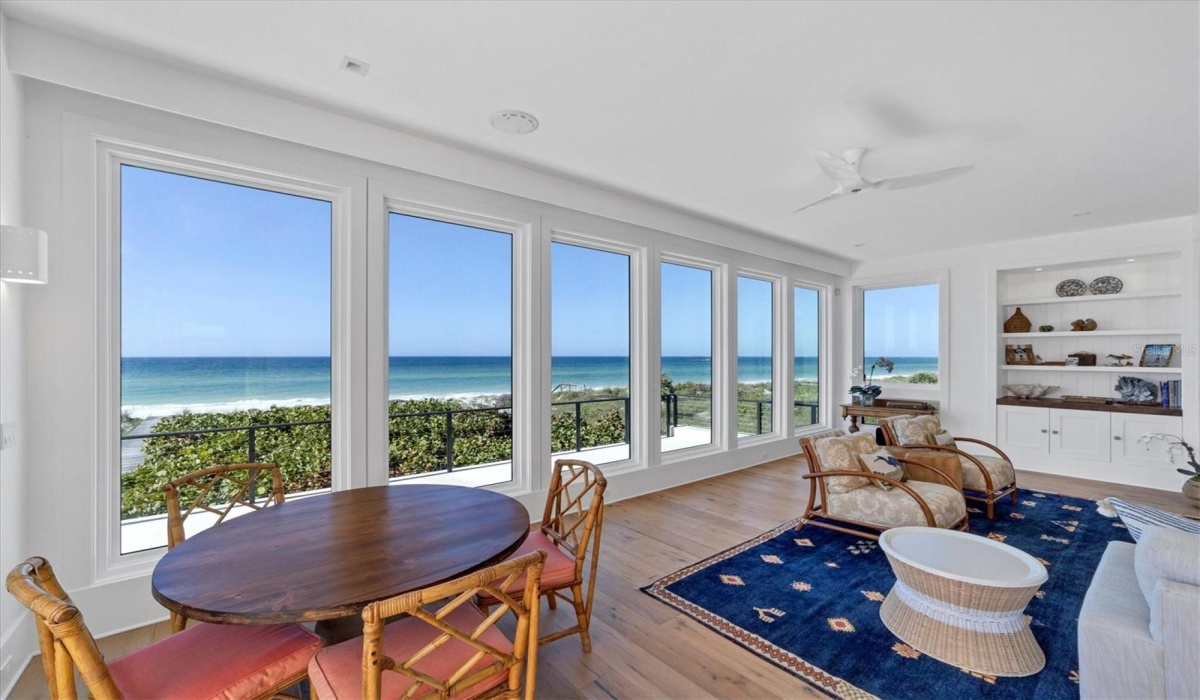 4511 SHORE LANE, BOCA GRANDE, Florida 33921, 8 Bedrooms Bedrooms, 0 ,6 BathroomsBathrooms,Residential,Sold,SHORE,0,D6134421