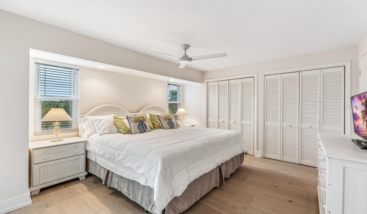5000 GASPARILLA ROAD, BOCA GRANDE, Florida 33921, 3 Bedrooms Bedrooms, 0 ,3 BathroomsBathrooms,Residential,Sold,GASPARILLA,0,D6133912