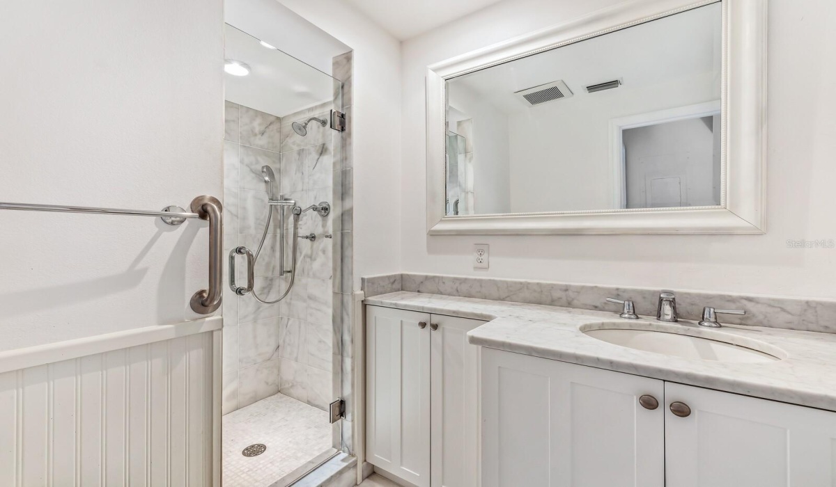 5000 GASPARILLA ROAD, BOCA GRANDE, Florida 33921, 3 Bedrooms Bedrooms, 0 ,3 BathroomsBathrooms,Residential,Sold,GASPARILLA,0,D6133912