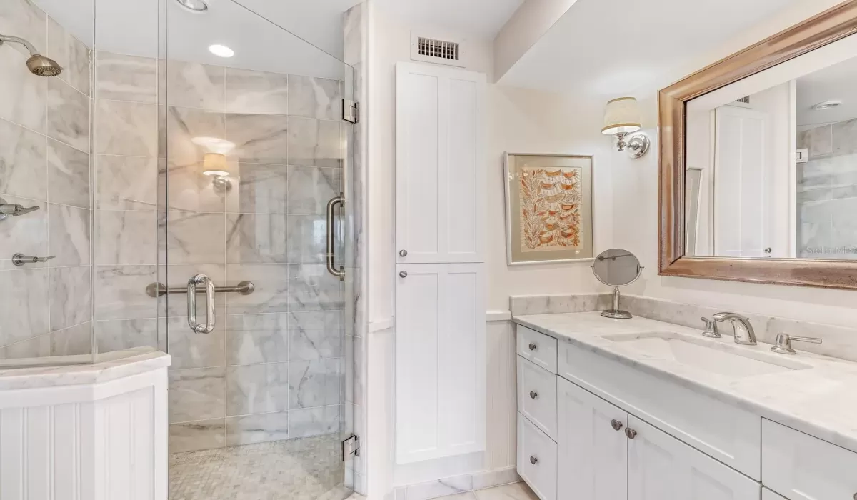 5000 GASPARILLA ROAD, BOCA GRANDE, Florida 33921, 3 Bedrooms Bedrooms, 0 ,3 BathroomsBathrooms,Residential,Sold,GASPARILLA,0,D6133912